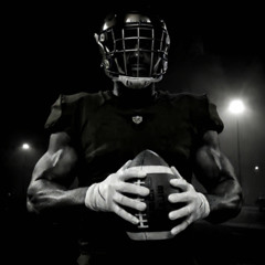 Carabins Coupe Dussault- Mansa Kankou Kuruma Featuring  Jella