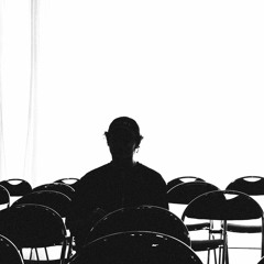 Visceral - Mémoire Tampon