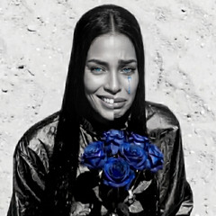 Finito Depito -  Habib Sabzian