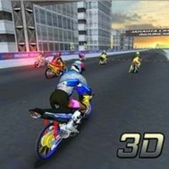 Traffic Rider MOD APK: Enjoy Unlimited Money and Realistic Driving