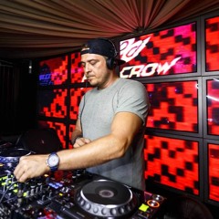 Live Set - Studio54 (22.02.2020)