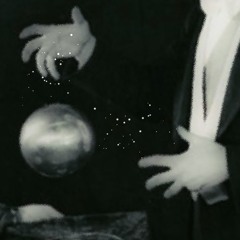 These Hands (Still Got Some Magic)