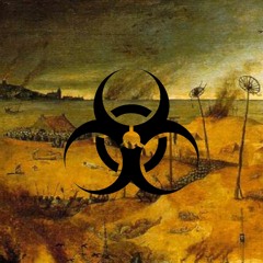 Quarantine