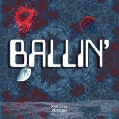Ballin' (Prod. XC4)