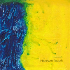 Hearken Beach