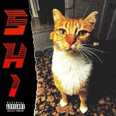 [KillJack] - Shi (prod. cpt mrgn)