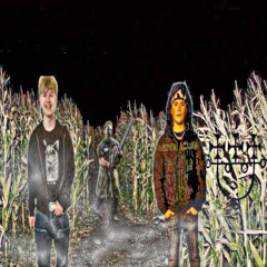 Swing Thy Chainsaw