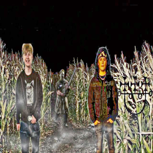 Swing Thy Chainsaw