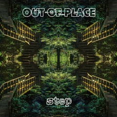 Out Of Place