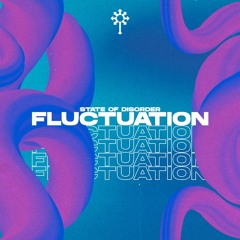 FLUCTUATION //FREE DL//