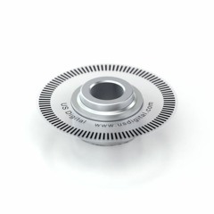 Encoder v1