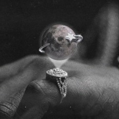 POP SMOKE - Hotel Lobby REMIX - PROD BY OG LNTI