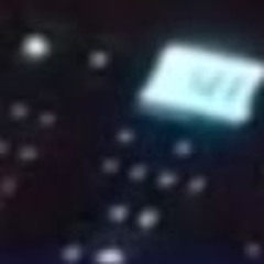 ME AND BOB MADE SOME AMBIENT SOUNDS TO CALM FRANCESCO AFTER OUR KICK SESSION