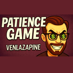 Patience Game Part 1