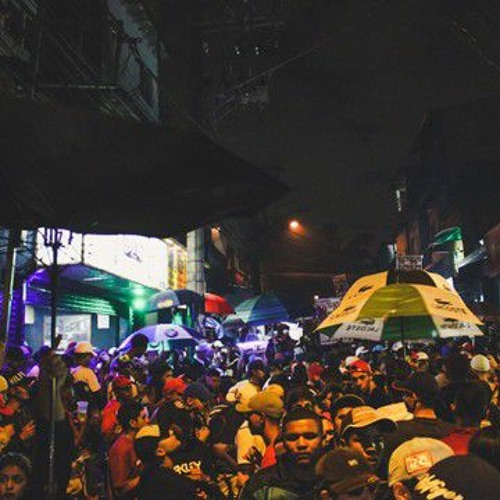 MONTAGEM - BEAT FINO DO EGÍPCIO - MC's Nem JM e Magrinho (DJ KAUAN) 2022