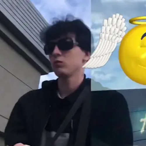 David Shawty-david (Prod. Hoodwtch)