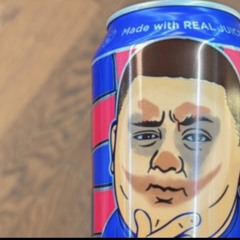 Pax ebk - Bless The Bottle