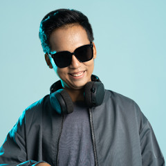 Topunan(sirshinnmashup)