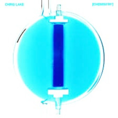 Psycho - Chris Lake (Scott Bowey Edit)