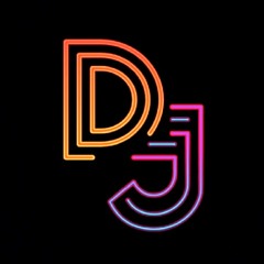 ميني مكس مصري (بدون جنقل) 2024