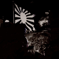 戦争を知らない私の呟き