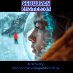 Discovery #soundtrackcompetition2024