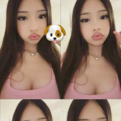 think im falling for herrrr