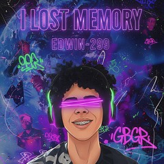 I LOST MEMORY