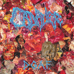 D.G.A.F. (feat. Jeff Walker)