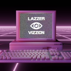 ＬａＺＺｅｒｖｉＺＺｉｏｎ ： Ｓ２－Ｅ１