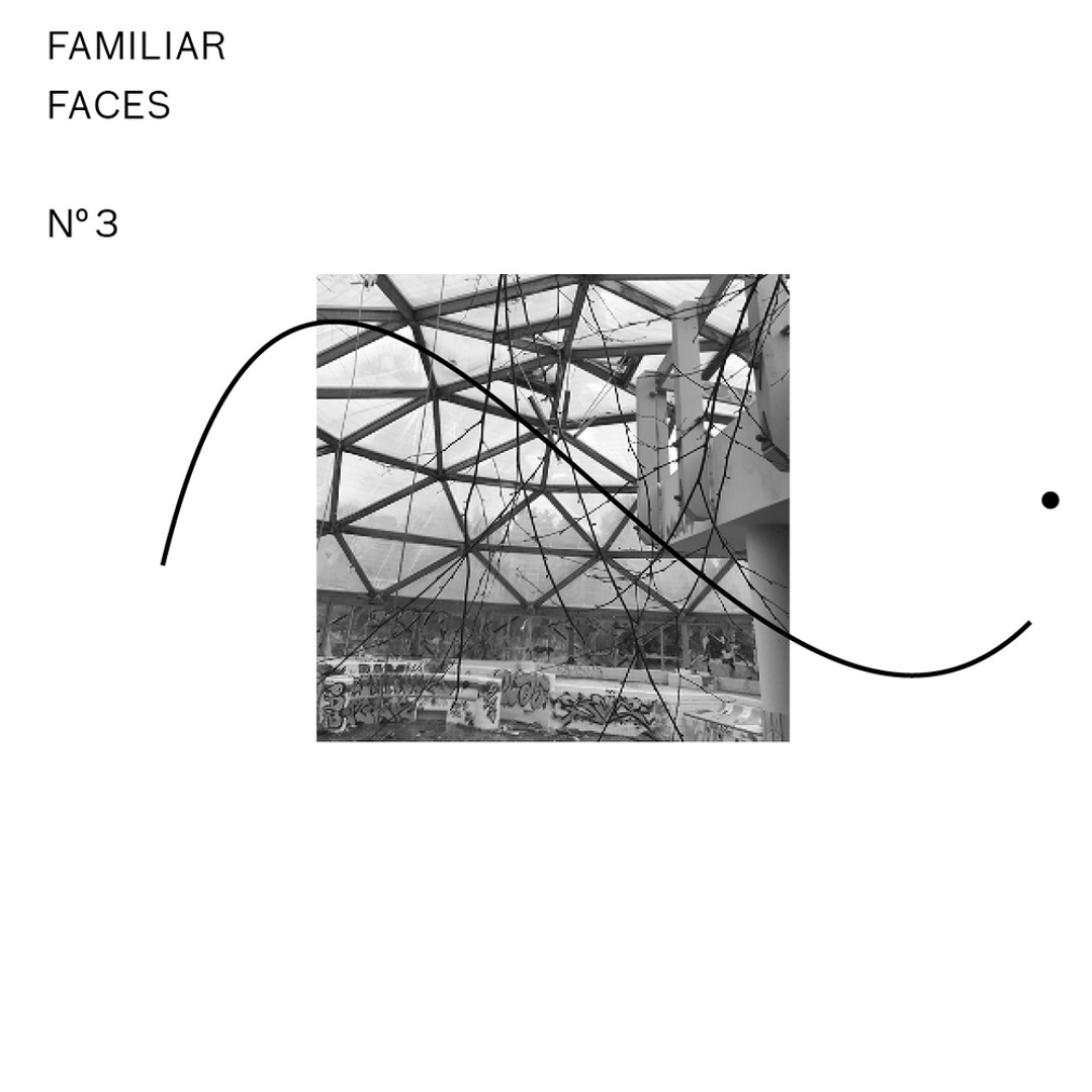 Stream EXCLUSIVE: Jennifer Touch - Hollow Flake [Riotvan] by Torture ...