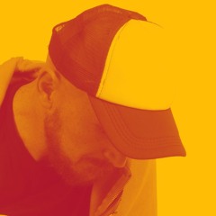 Bridgewater Hall Solo Set