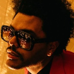 The Weeknd - Patience (AFTER HOURS)[CHAPTER VI LEAK]