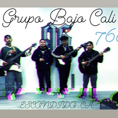 Oye Mujer-Grupo Bajo Cali (preview)