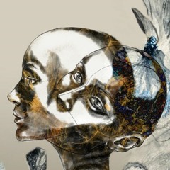 59:59 Raw & Deep techno set (November 2021)