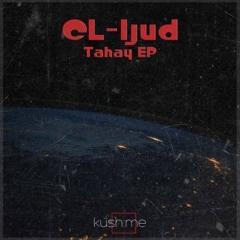 PREMIERE | CL-ljud - Musicalmente [KUSH044]