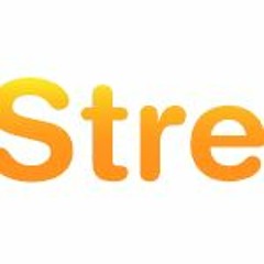 Stream Vod Mugen Ressha Hen Sub Espanol Online Gratis Music Listen To Songs Albums Playlists For Free On Soundcloud Stream Vod Mugen Ressha Hen Sub Espanol Online Gratis Music Listen To Songs Albums Playlists For Free On Soundcloud
