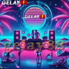 INDOBOUNCE SESSIONS MIX ALLO KING ALOY RAP YB Adnan Veron Whisnu Santika Hbrp Arsyih Idrak #trending