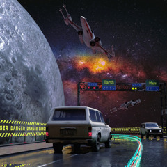 𝓱ᵢg𝓱wₐy ₉₉.₉ (ᴘʀᴏᴅ. ᴛʏᴘᴘᴏ)