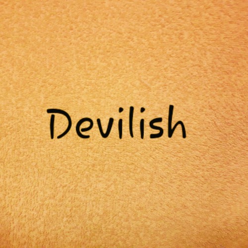 Devilish