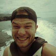 небо поможет нам mylancore x sexy drill