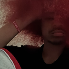noiwontbelieveit.(Slowed & Based.)