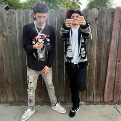 up and down prod fuckluldee