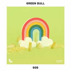 Green Bull - SOS