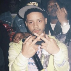 Top .prod(saintumswenko)