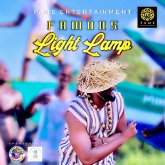 SIERRA LEONE MUSIC 2021 | FAMOUS - LIGHT LAMP