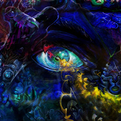 ...ei.oo.pakko.kuunnellaaa...