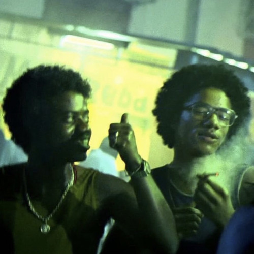 Lucifer - 157Problems [@ogvamp1]