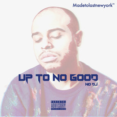 Feeling Like Mello (prod. TAYIS, Kayy Hunter, Clockwork Mello For the Win)