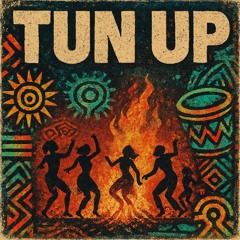 Tun Up